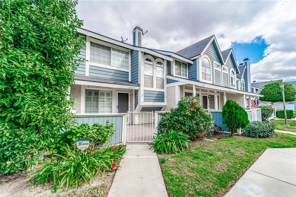 12263 Foster Road Norwalk, CA 90650 - Photo 1 of 1 Gallery Image 1