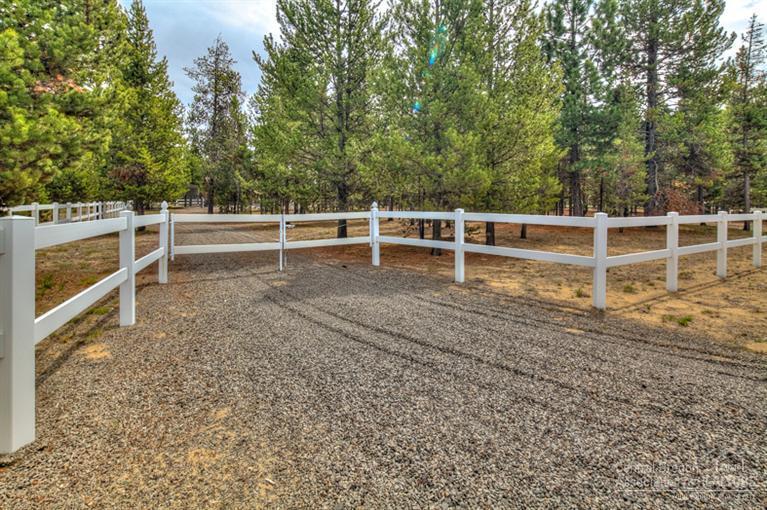 52568 Drafter Road La Pine, OR 97739 - Photo 25 of 25 Additional Photo