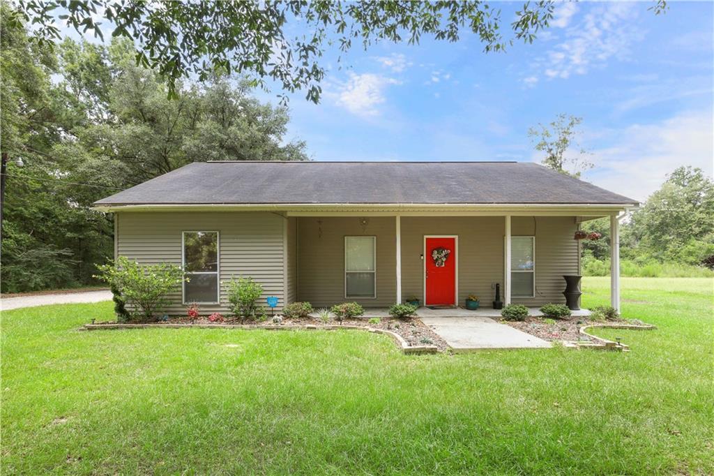 48160 Laura Rogers Road Tickfaw, LA 70466 - Photo 1 of 15 Gallery Image 1