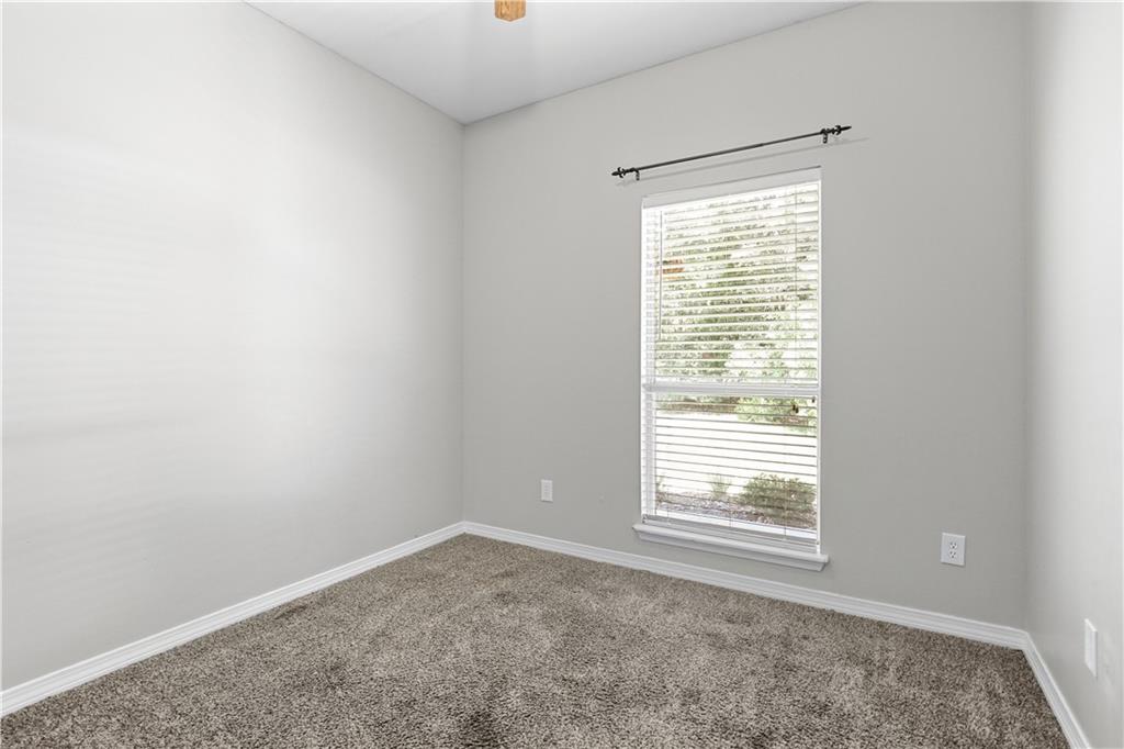48160 Laura Rogers Road Tickfaw, LA 70466 - Photo 12 of 15 Gallery Image 12