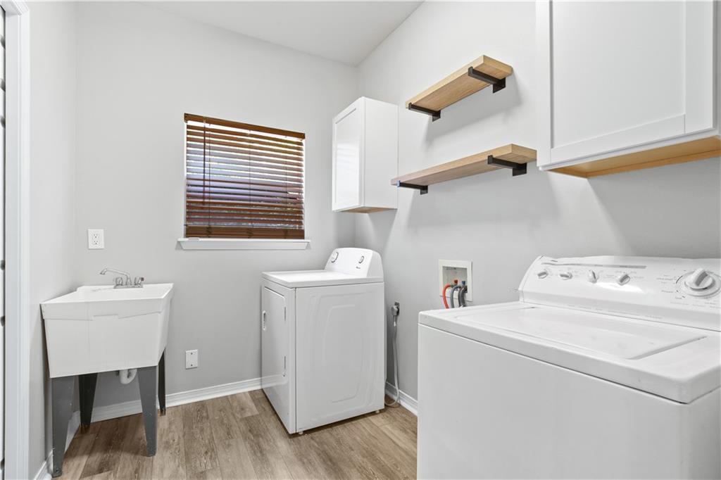 48160 Laura Rogers Road Tickfaw, LA 70466 - Photo 13 of 15 Gallery Image 13