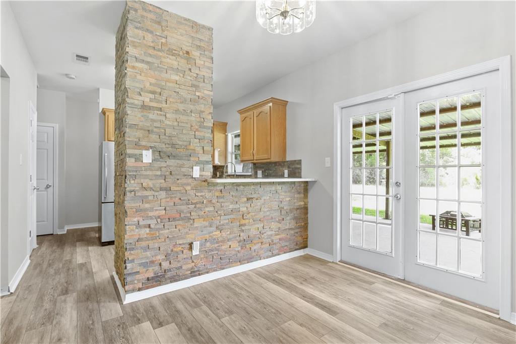 48160 Laura Rogers Road Tickfaw, LA 70466 - Photo 3 of 15 Gallery Image 3