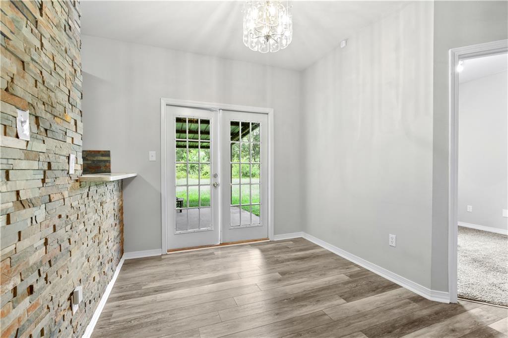 48160 Laura Rogers Road Tickfaw, LA 70466 - Photo 4 of 15 Gallery Image 4