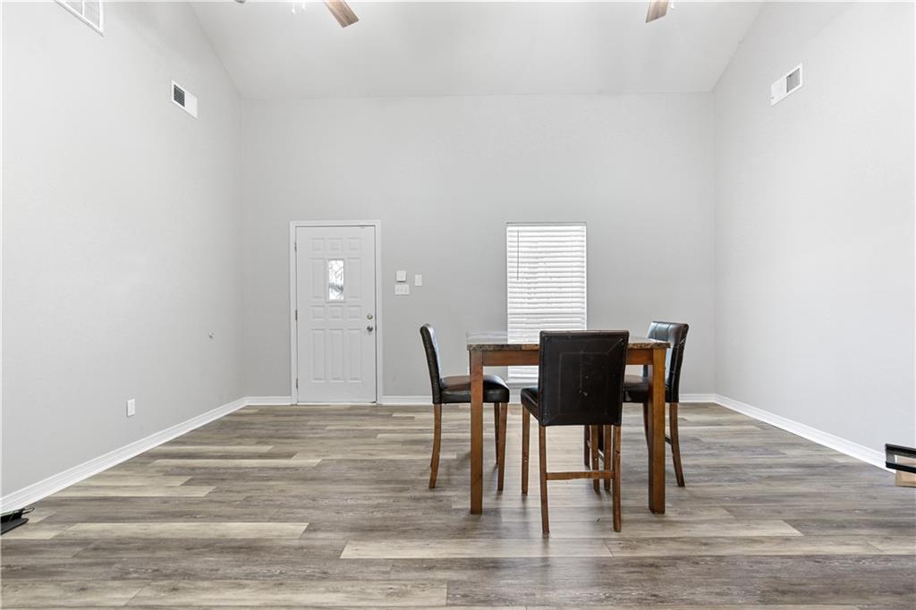 48160 Laura Rogers Road Tickfaw, LA 70466 - Photo 5 of 15 Gallery Image 5