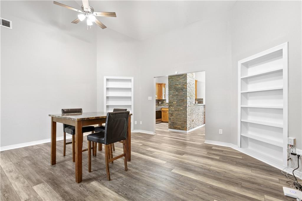 48160 Laura Rogers Road Tickfaw, LA 70466 - Photo 6 of 15 Gallery Image 6