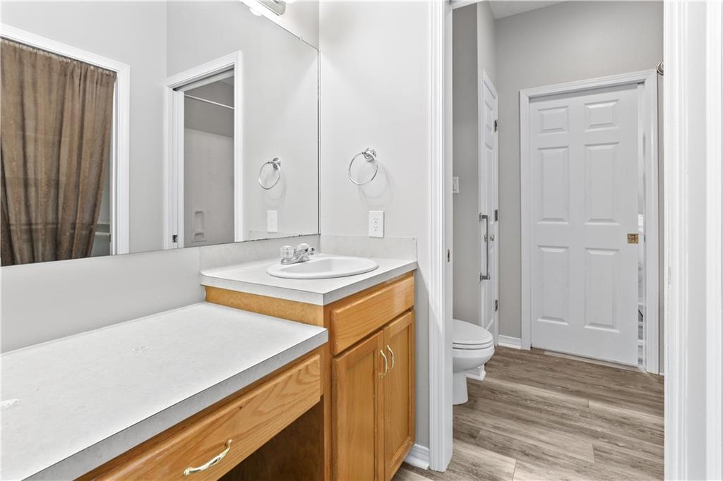 48160 Laura Rogers Road Tickfaw, LA 70466 - Photo 8 of 15 Gallery Image 8