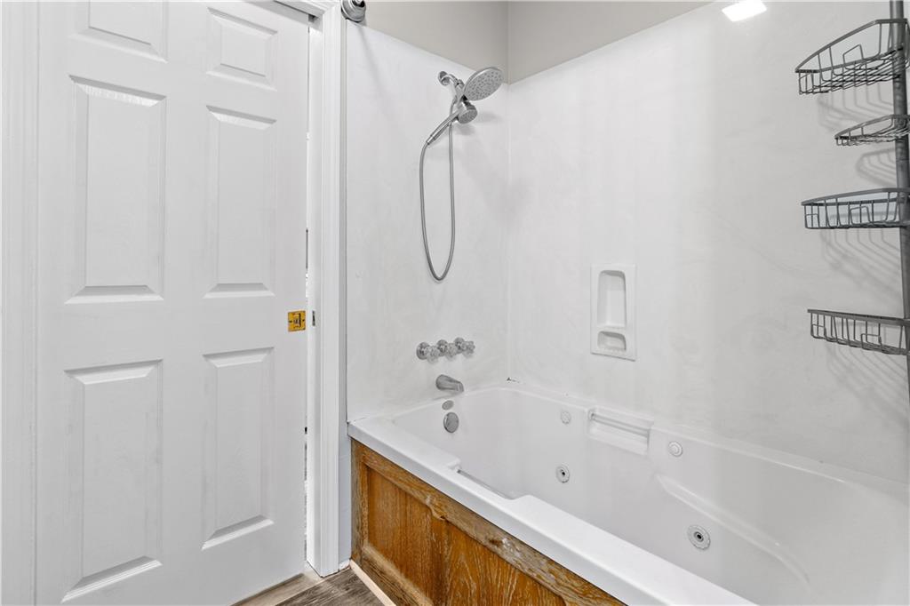 48160 Laura Rogers Road Tickfaw, LA 70466 - Photo 9 of 15 Gallery Image 9