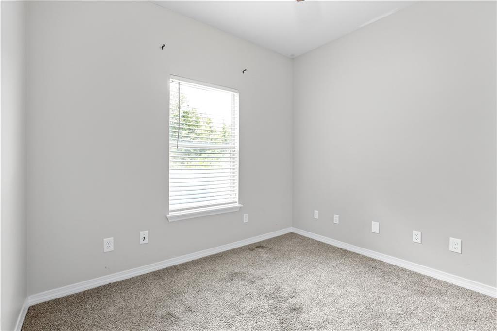 48160 Laura Rogers Road Tickfaw, LA 70466 - Photo 10 of 15 Gallery Image 10