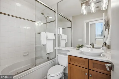 $869,500 | 1425 Euclid Street Northwest, Unit 14, Washington, DC 20009