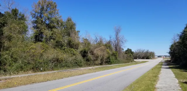 $7,000 | 0 North Lemacks Street, Walterboro, SC 29488