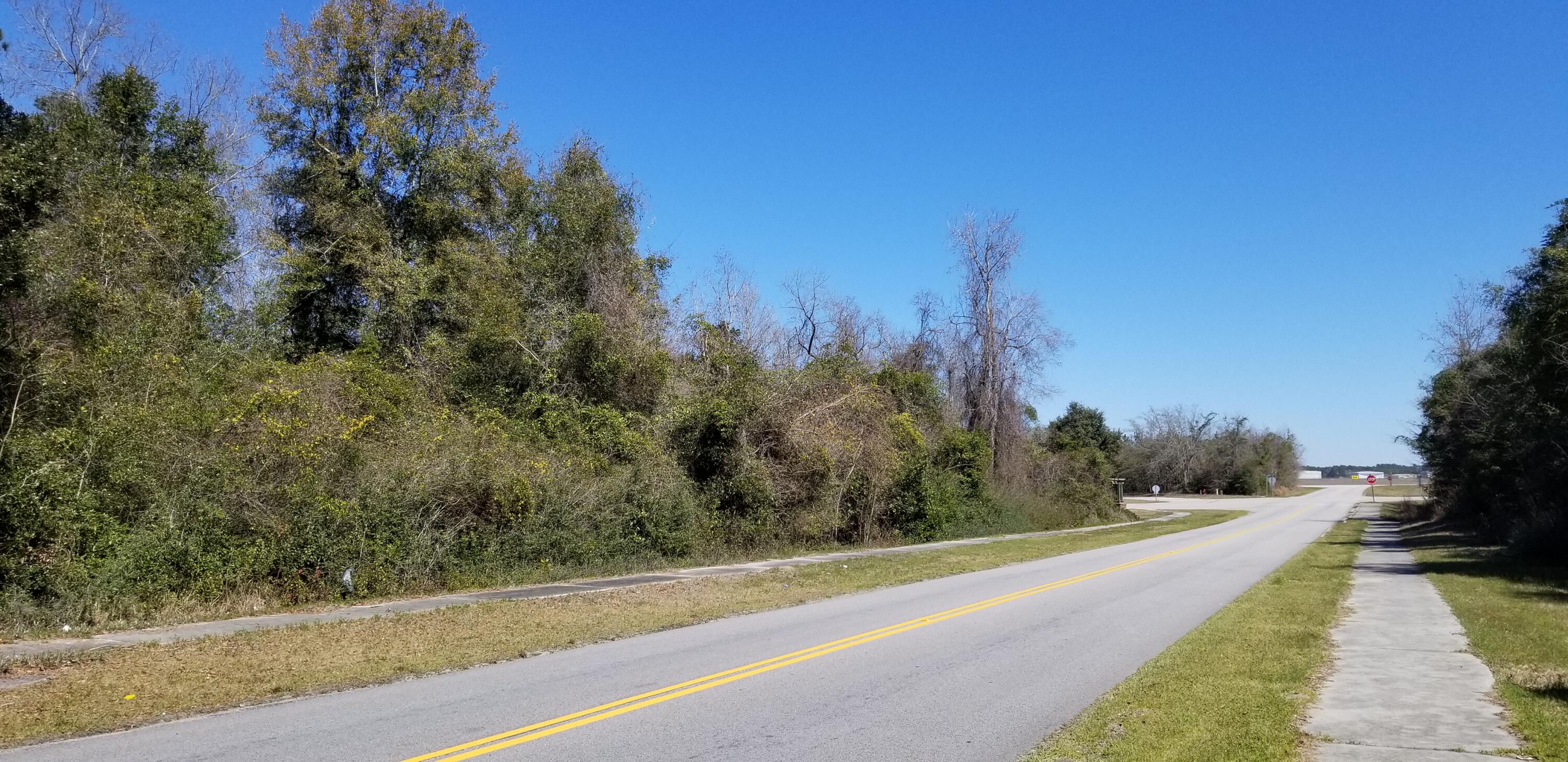 0 North Lemacks Street Walterboro, SC 29488 - Photo 3 of 3 20250311_132050