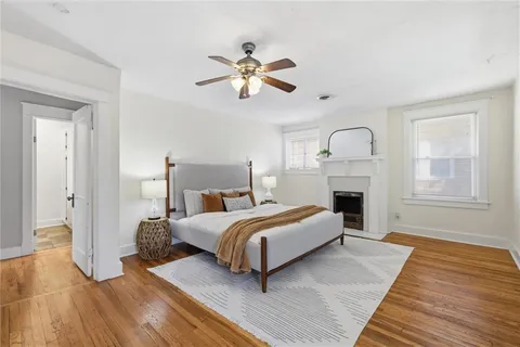 $339,000 | 1116 West 41st Terrace, Kansas City, MO 64111