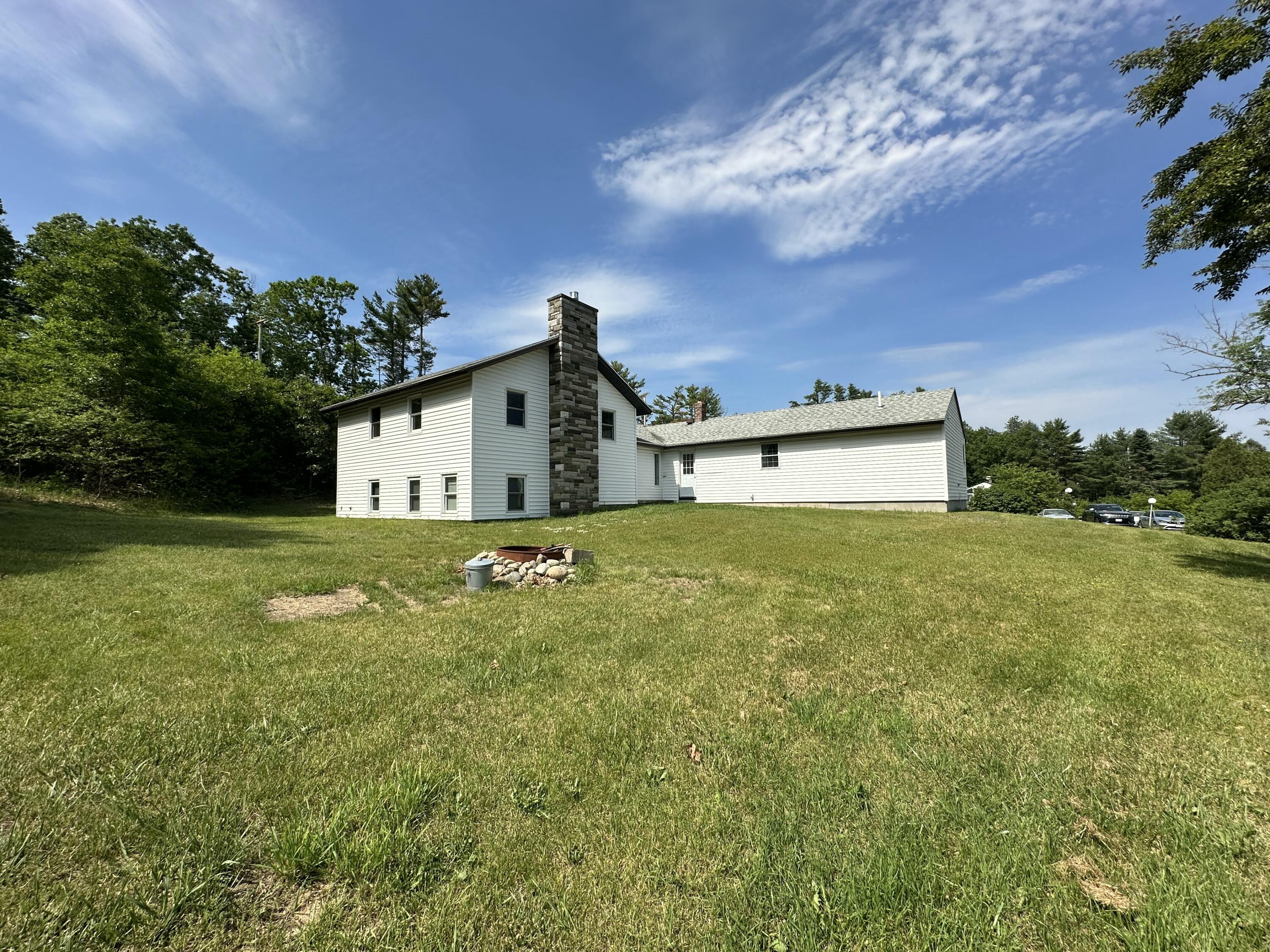 321 North Berwick Road Wells, ME 04090 - Photo 2 of 83 IMG_4203