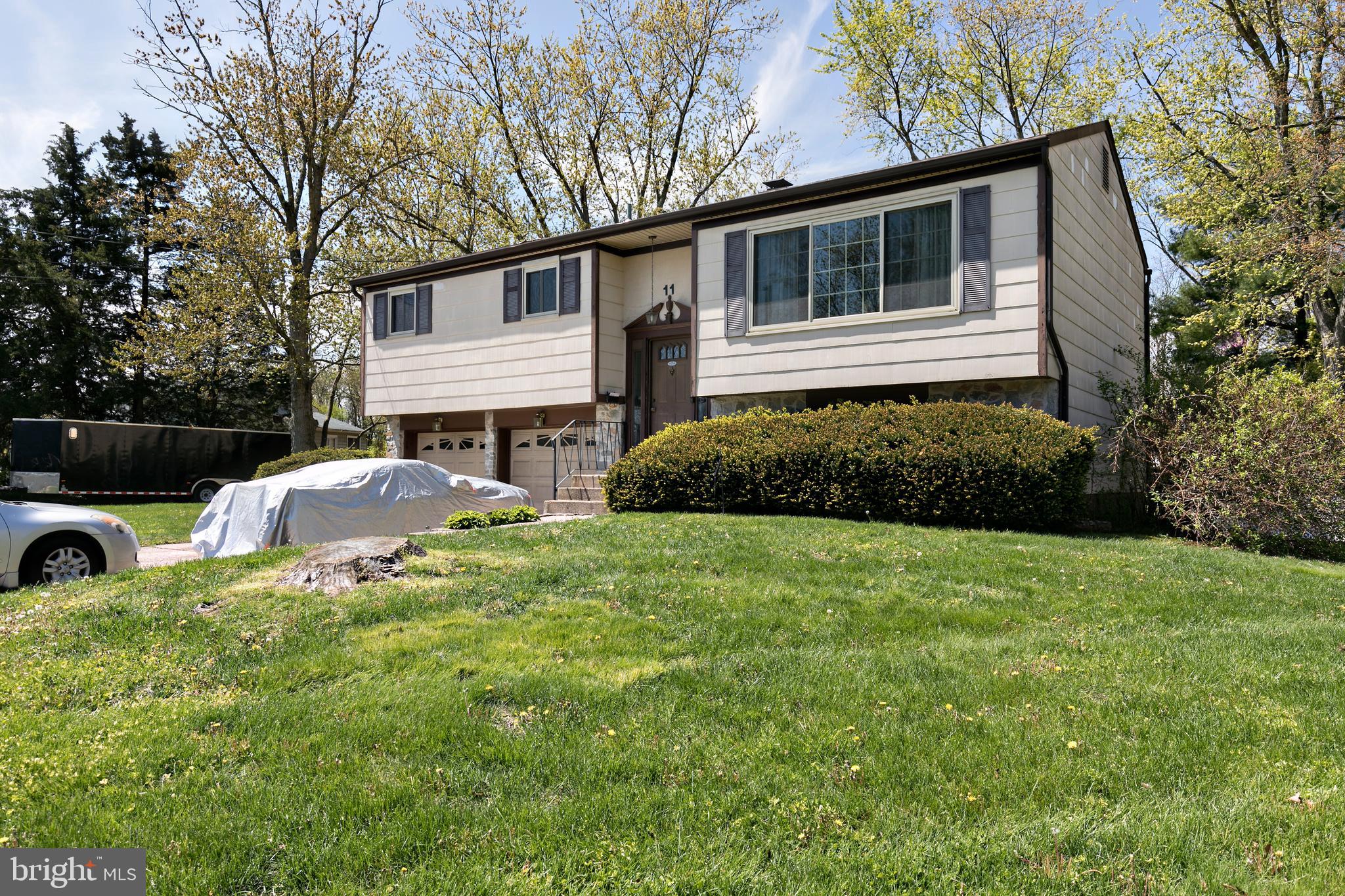 11 Harvard Road Atco, NJ 08004 - Photo 1 of 22 Welcome Home