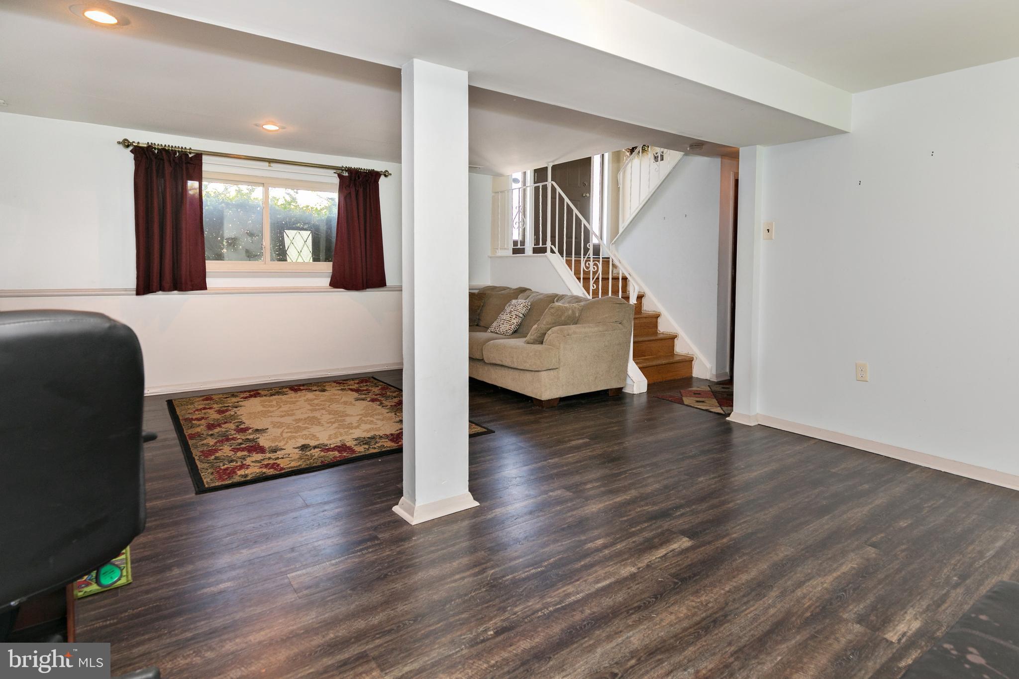 11 Harvard Road Atco, NJ 08004 - Photo 11 of 22 Think of the Possibilities