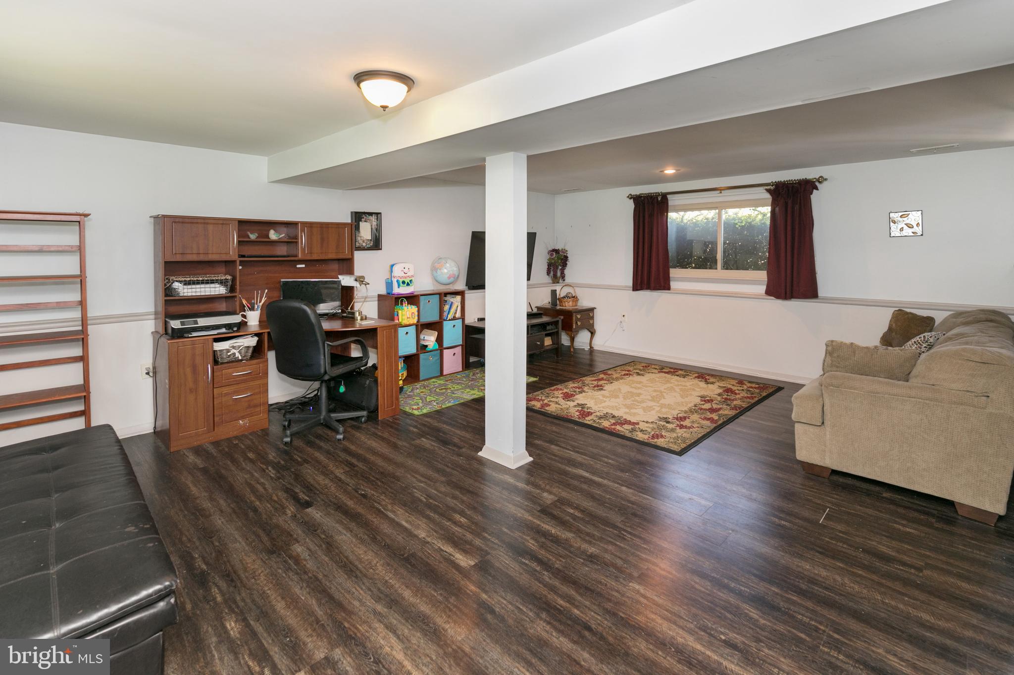 11 Harvard Road Atco, NJ 08004 - Photo 12 of 22 Family Room