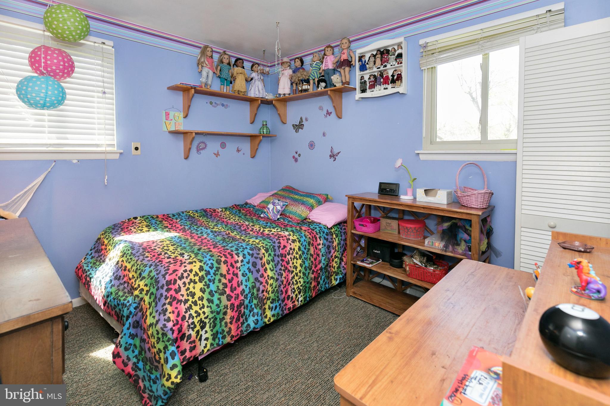 11 Harvard Road Atco, NJ 08004 - Photo 15 of 22 Bedroom 2