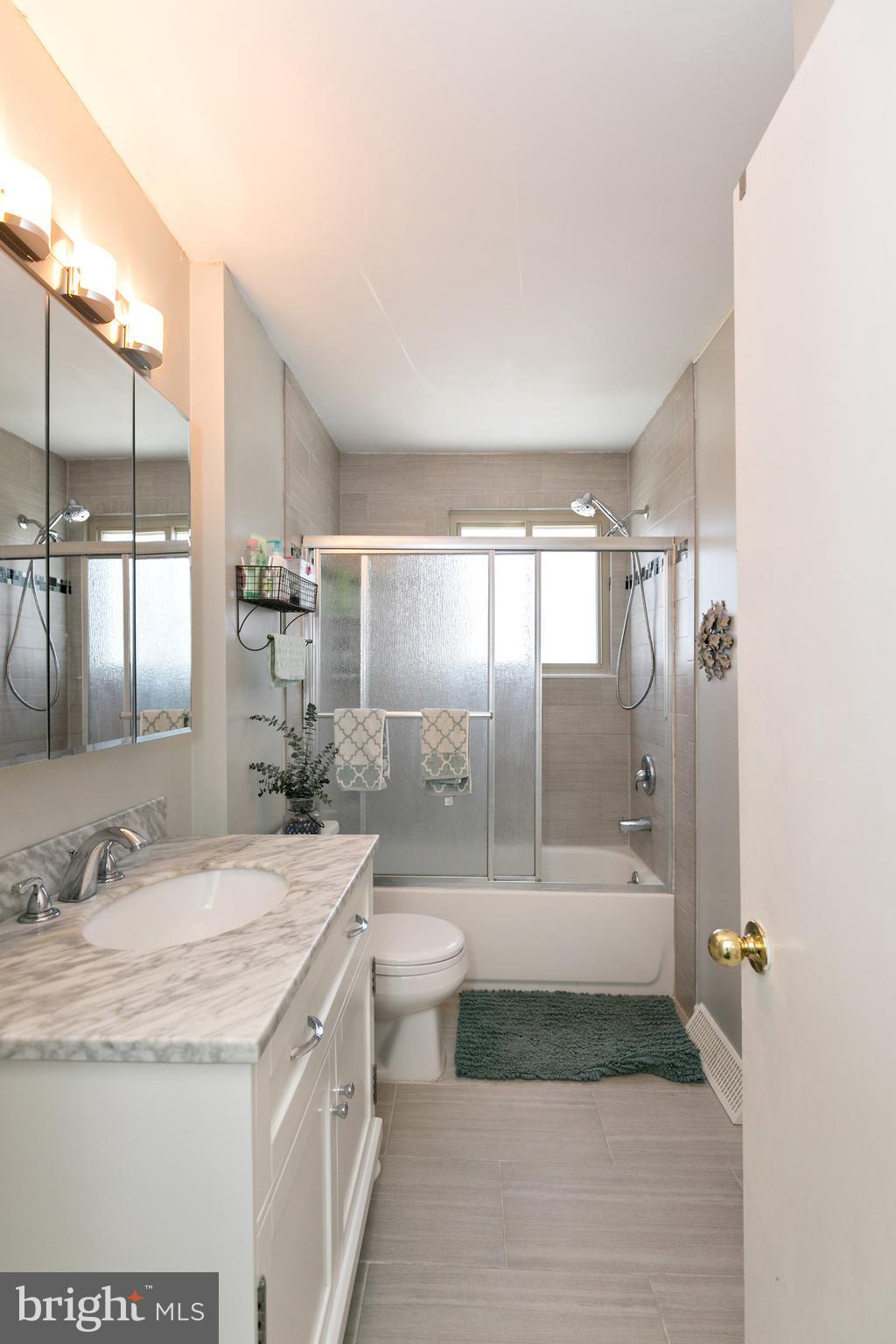 11 Harvard Road Atco, NJ 08004 - Photo 18 of 22 Gallery Image 18