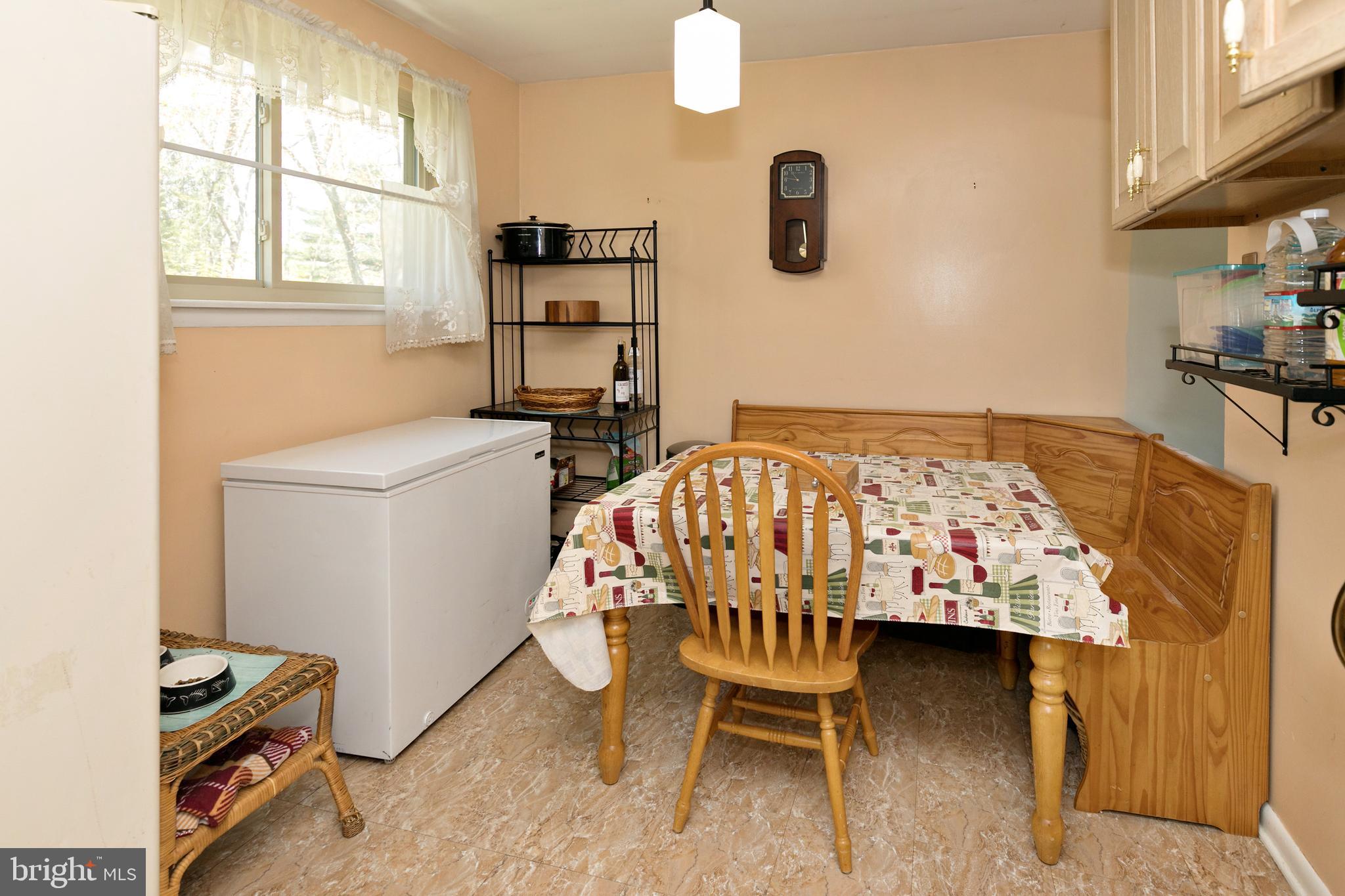 11 Harvard Road Atco, NJ 08004 - Photo 9 of 22 Gallery Image 9