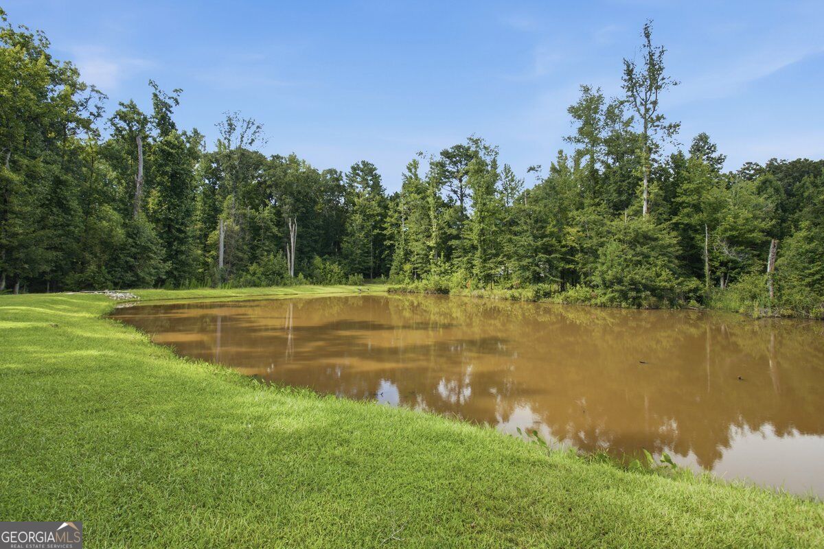 559 Macedonia Road Covington, GA 30014 - Photo 26 of 63 Gallery Image 26