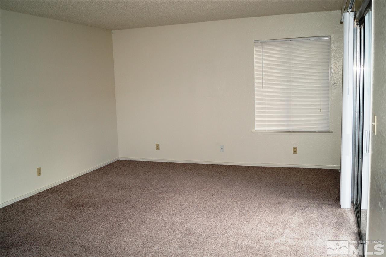 4608 Neil Road, Unit 275 Reno, NV 89502 - Photo 7 of 13 a view of a small space