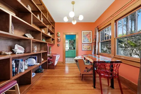 $589,000 | 1024 23rd Avenue North, St. Petersburg, FL 33704