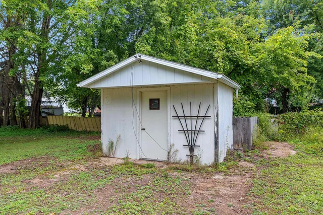 $334,900 | 531 North Main Street, Shawano, WI 54166