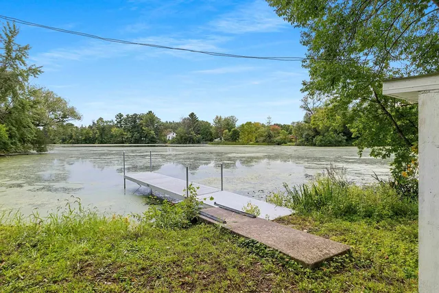 $334,900 | 531 North Main Street, Shawano, WI 54166