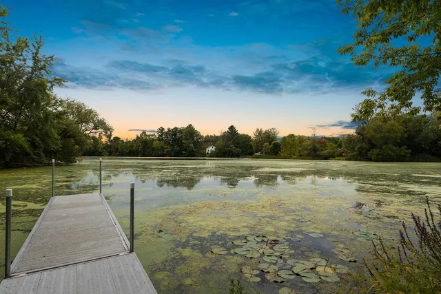 $334,900 | 531 North Main Street, Shawano, WI 54166