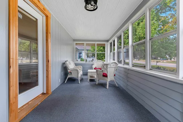 $334,900 | 531 North Main Street, Shawano, WI 54166