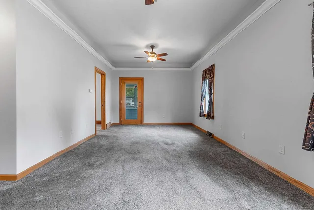 $334,900 | 531 North Main Street, Shawano, WI 54166