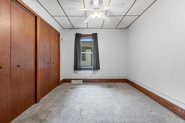 $334,900 | 531 North Main Street, Shawano, WI 54166