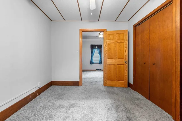 $334,900 | 531 North Main Street, Shawano, WI 54166