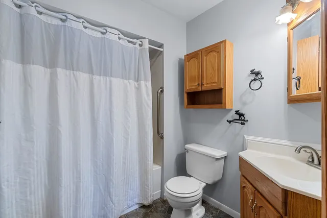 $334,900 | 531 North Main Street, Shawano, WI 54166