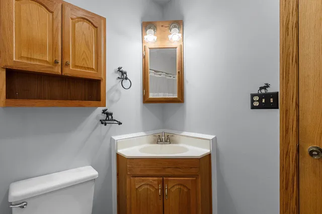 $334,900 | 531 North Main Street, Shawano, WI 54166