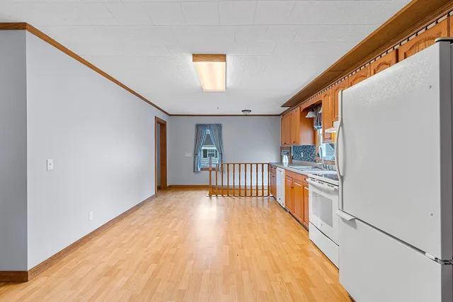 $334,900 | 531 North Main Street, Shawano, WI 54166