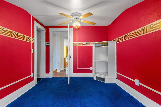 $334,900 | 531 North Main Street, Shawano, WI 54166