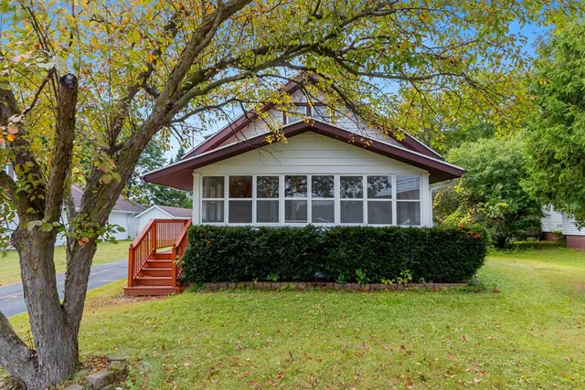 $334,900 | 531 North Main Street, Shawano, WI 54166