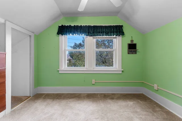 $334,900 | 531 North Main Street, Shawano, WI 54166