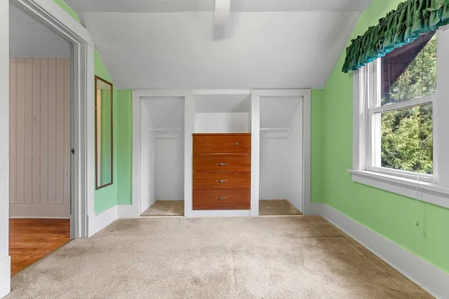 $334,900 | 531 North Main Street, Shawano, WI 54166