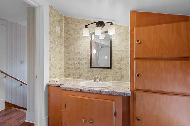 $334,900 | 531 North Main Street, Shawano, WI 54166