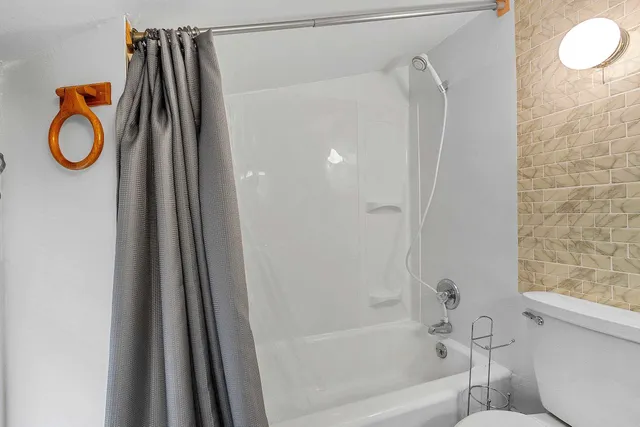 $334,900 | 531 North Main Street, Shawano, WI 54166