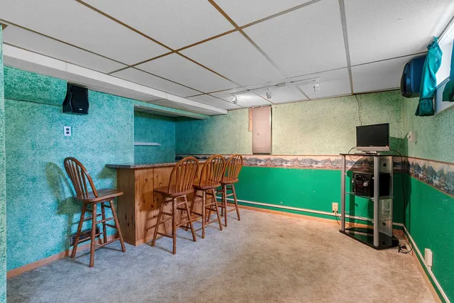 $334,900 | 531 North Main Street, Shawano, WI 54166