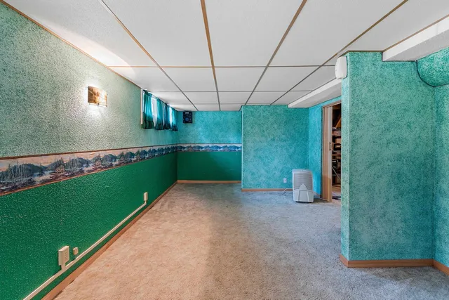 $334,900 | 531 North Main Street, Shawano, WI 54166