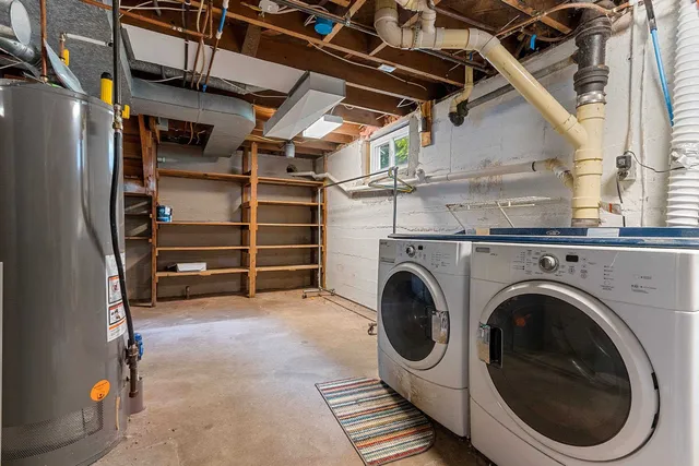 $334,900 | 531 North Main Street, Shawano, WI 54166