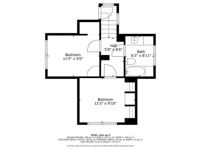$334,900 | 531 North Main Street, Shawano, WI 54166