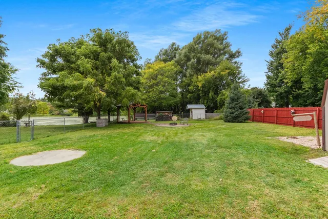 $334,900 | 531 North Main Street, Shawano, WI 54166