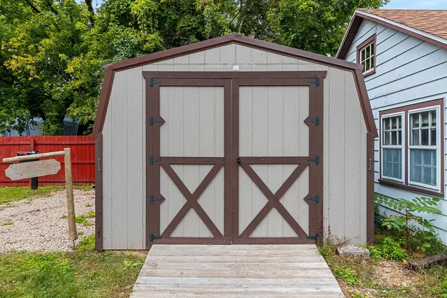 $334,900 | 531 North Main Street, Shawano, WI 54166