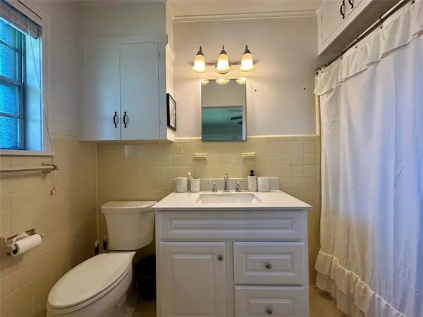 $1,800 | 2011 Audubon Place, Shreveport, LA 71105