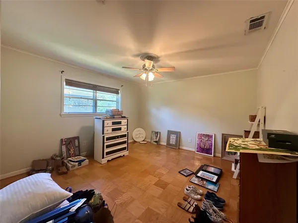 $1,800 | 2011 Audubon Place, Shreveport, LA 71105